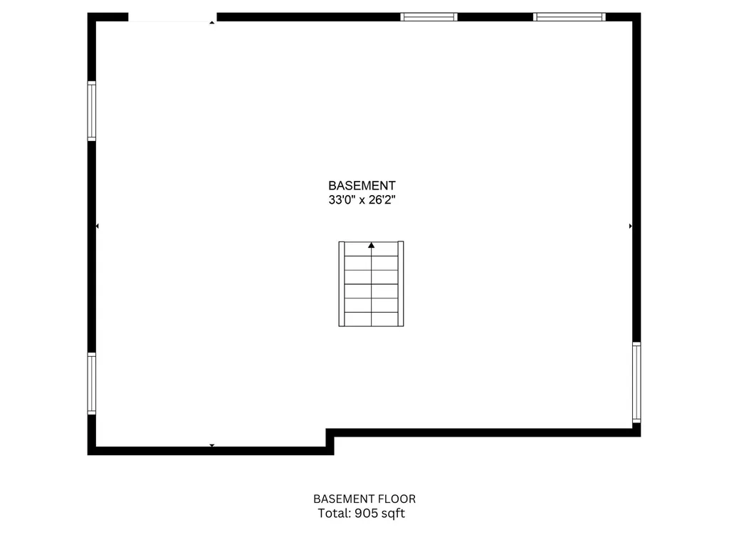 1652 Baker Avenue Merrick NY 11566