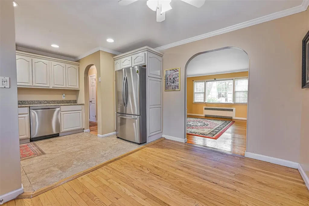 1652 Baker Avenue Merrick NY 11566