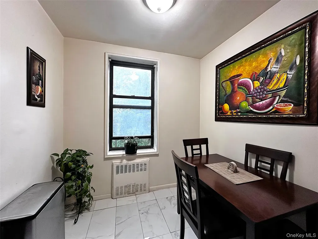 270 N Broadway Yonkers NY 10701