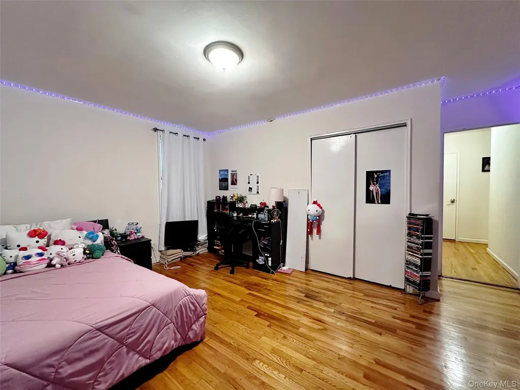 270 N Broadway Yonkers NY 10701