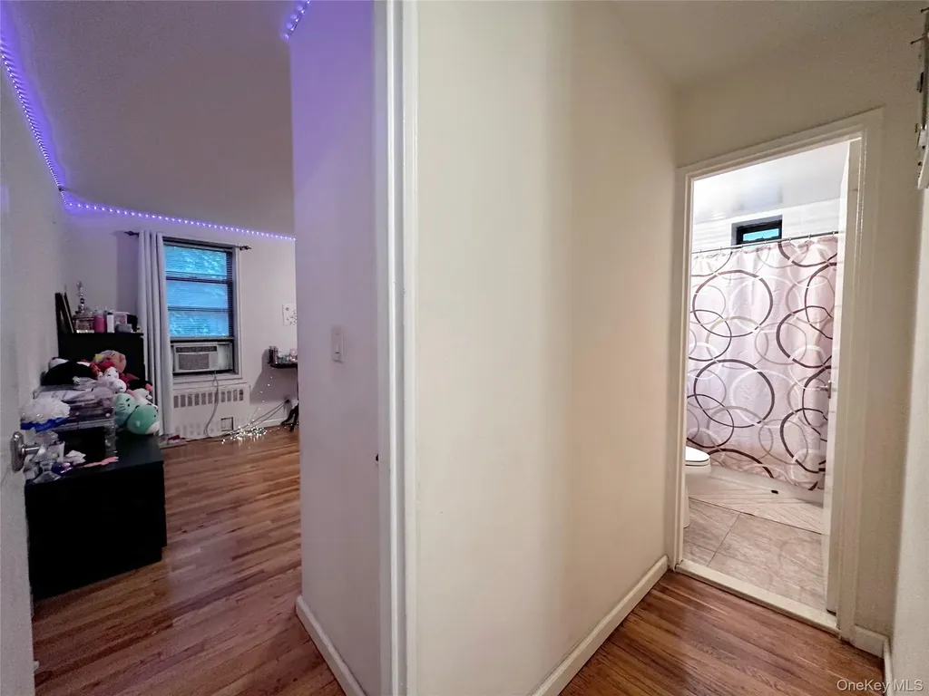 270 N Broadway Yonkers NY 10701