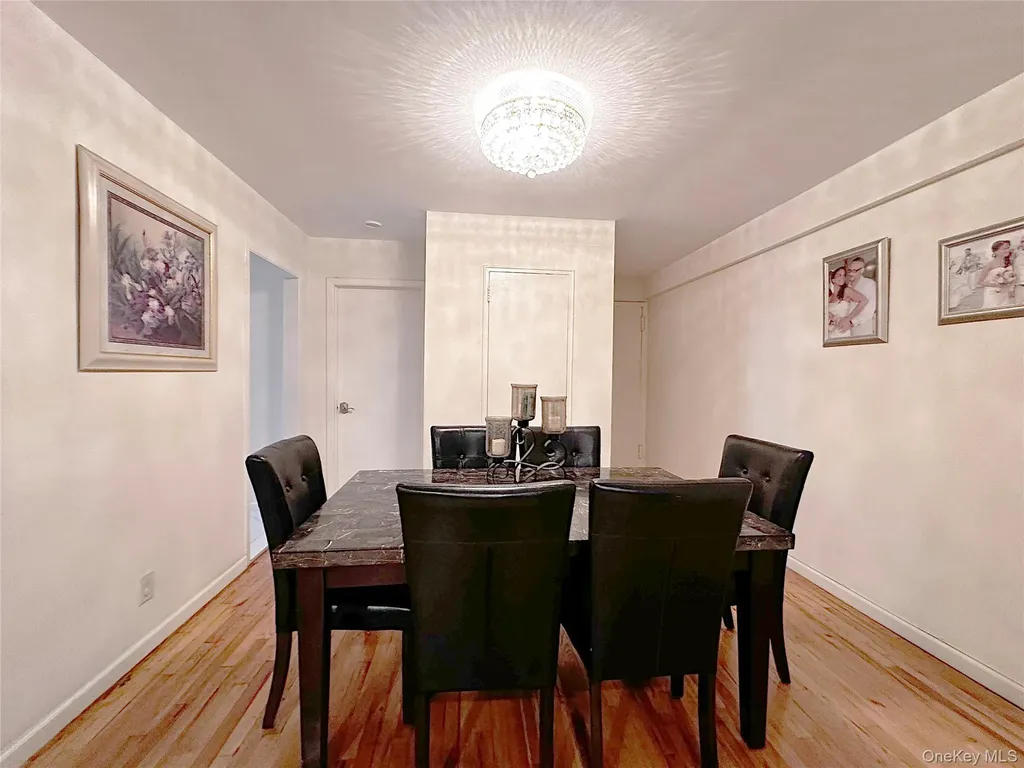 270 N Broadway Yonkers NY 10701