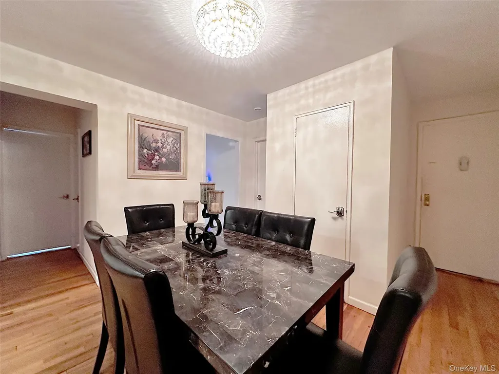 270 N Broadway Yonkers NY 10701