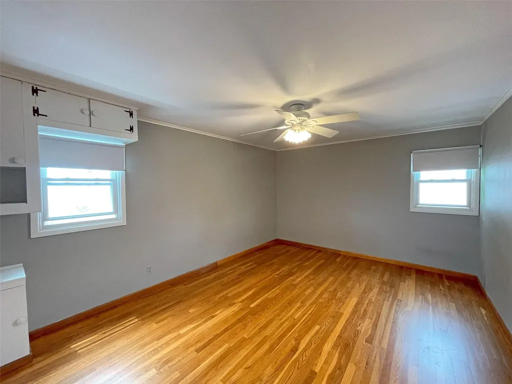 115 Lyons Road Scarsdale NY 10583
