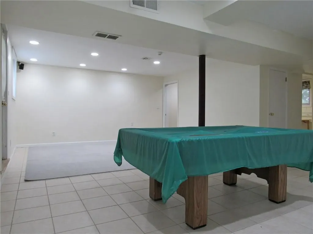 115 Lyons Road Scarsdale NY 10583