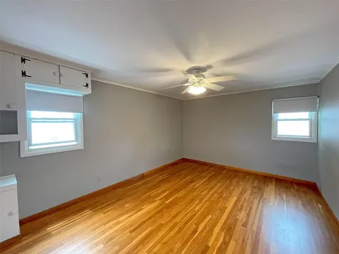 115 Lyons Road Scarsdale NY 10583