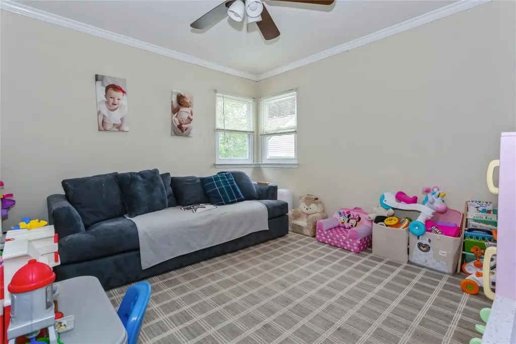 85 Lexington Avenue Malverne NY 11565