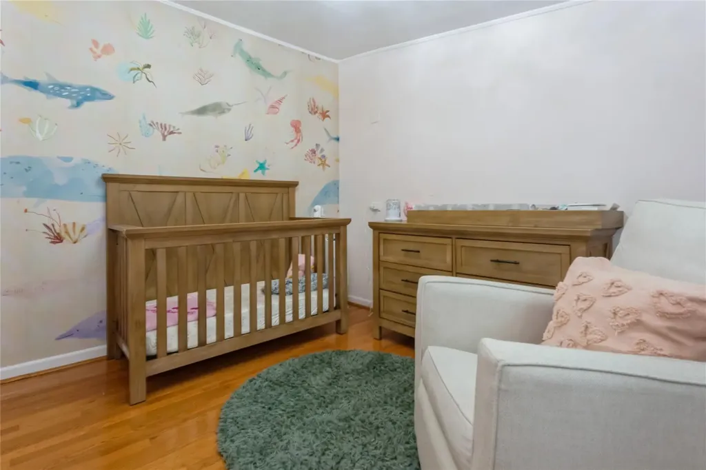 85 Lexington Avenue Malverne NY 11565