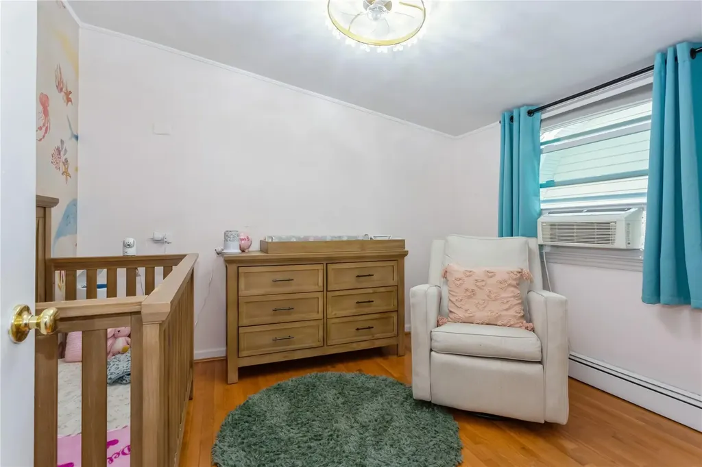 85 Lexington Avenue Malverne NY 11565