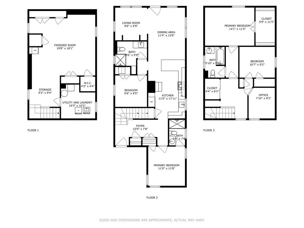 85 Lexington Avenue Malverne NY 11565