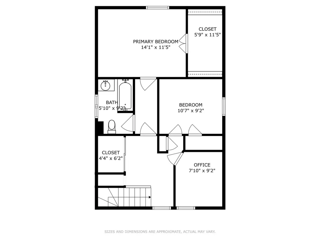 85 Lexington Avenue Malverne NY 11565