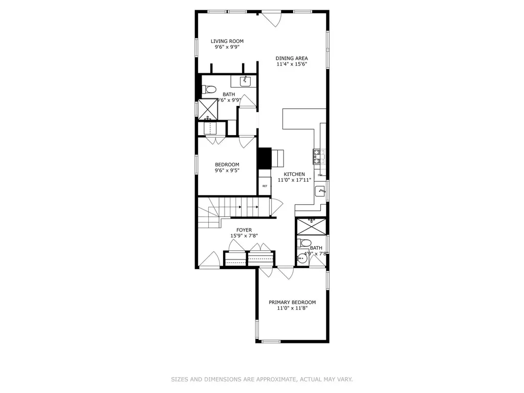 85 Lexington Avenue Malverne NY 11565