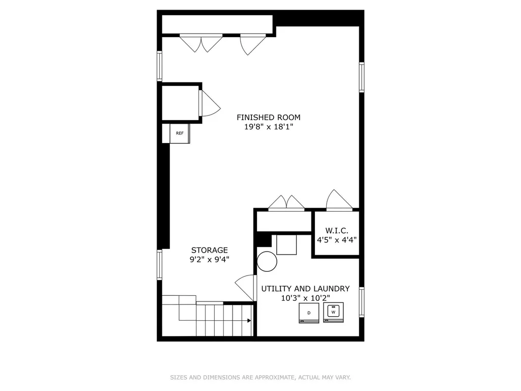 85 Lexington Avenue Malverne NY 11565