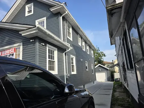 177-14 135 Avenue Jamaica NY 11434