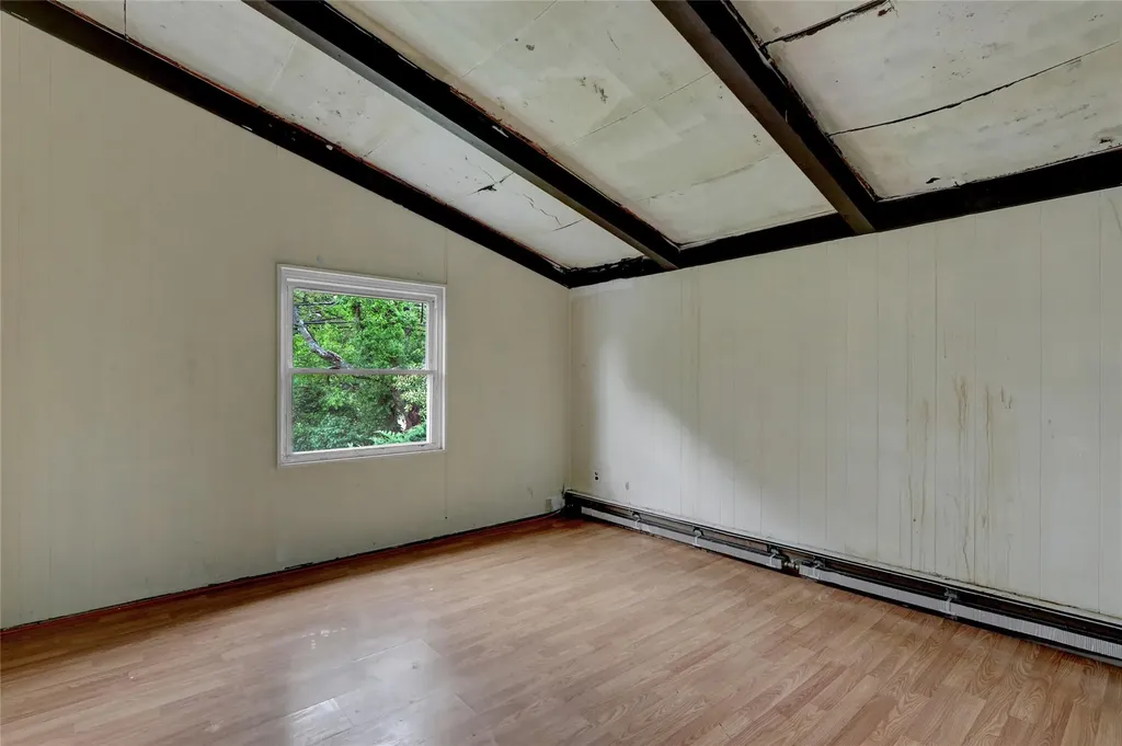 14 Split Cedar Drive Islandia NY 11749