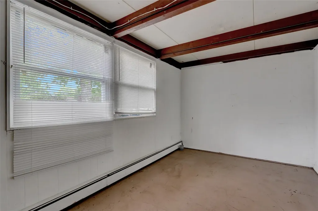 14 Split Cedar Drive Islandia NY 11749
