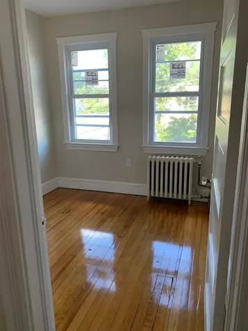 92 Clove Road New Rochelle NY 10801