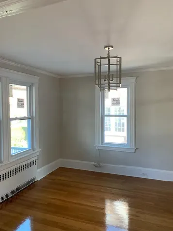92 Clove Road New Rochelle NY 10801
