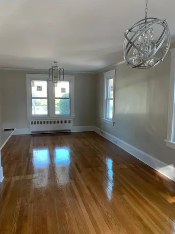 92 Clove Road New Rochelle NY 10801