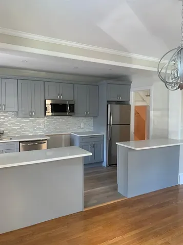 92 Clove Road New Rochelle NY 10801