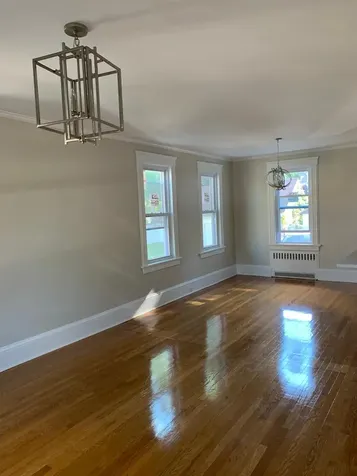 92 Clove Road New Rochelle NY 10801