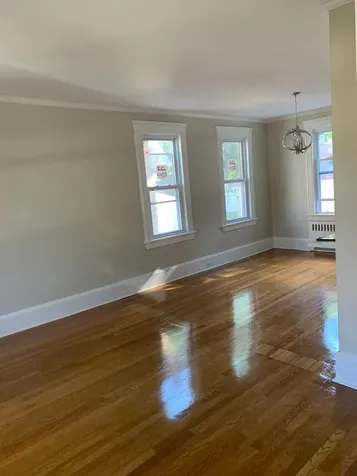 92 Clove Road New Rochelle NY 10801