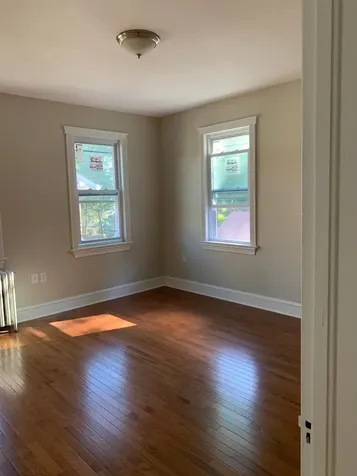 92 Clove Road New Rochelle NY 10801
