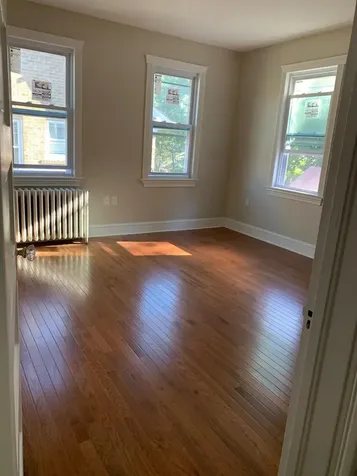 92 Clove Road New Rochelle NY 10801