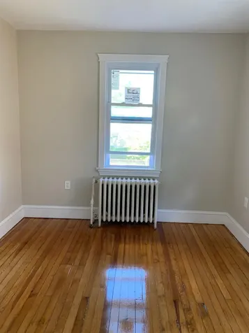 92 Clove Road New Rochelle NY 10801