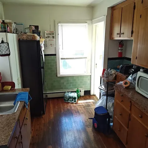 27 Coolidge Avenue Amityville NY 11701