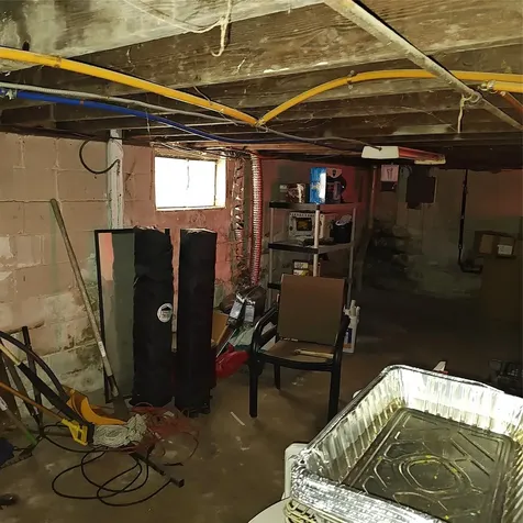 27 Coolidge Avenue Amityville NY 11701