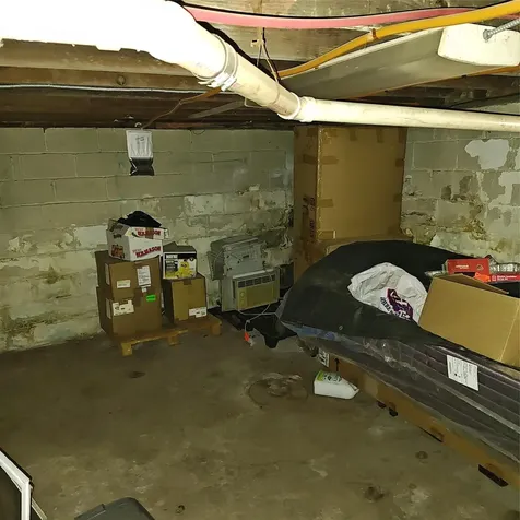 27 Coolidge Avenue Amityville NY 11701