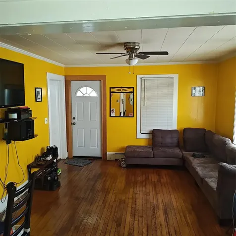 27 Coolidge Avenue Amityville NY 11701