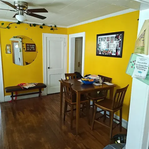 27 Coolidge Avenue Amityville NY 11701