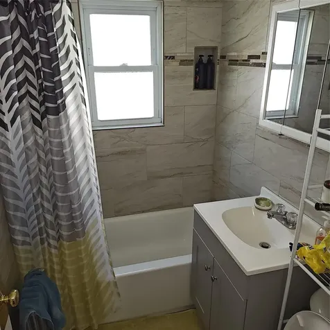 27 Coolidge Avenue Amityville NY 11701