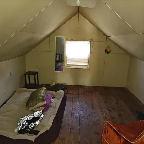 27 Coolidge Avenue Amityville NY 11701