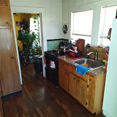 27 Coolidge Avenue Amityville NY 11701