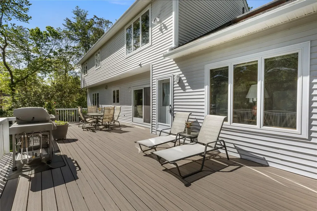 47 Londonderry Lane Somers NY 10589