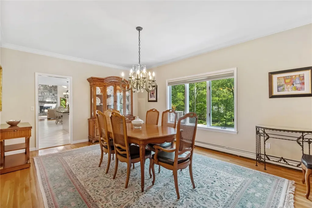 47 Londonderry Lane Somers NY 10589