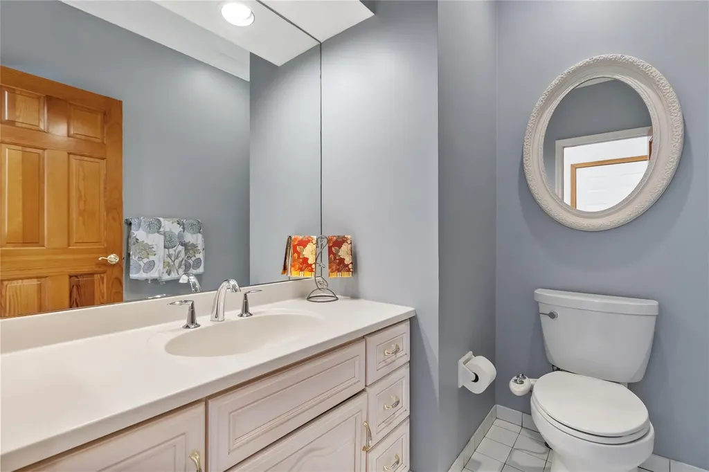 47 Londonderry Lane Somers NY 10589