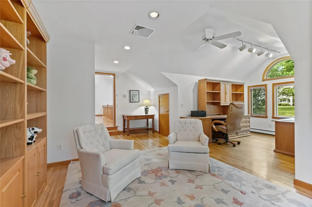 47 Londonderry Lane Somers NY 10589
