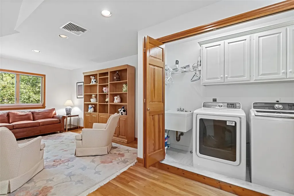 47 Londonderry Lane Somers NY 10589