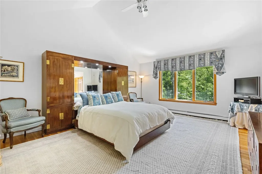 47 Londonderry Lane Somers NY 10589