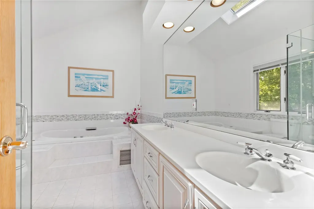 47 Londonderry Lane Somers NY 10589