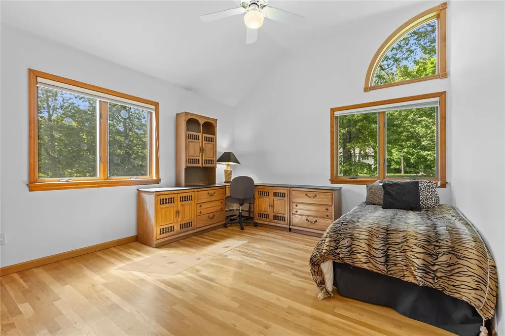 47 Londonderry Lane Somers NY 10589