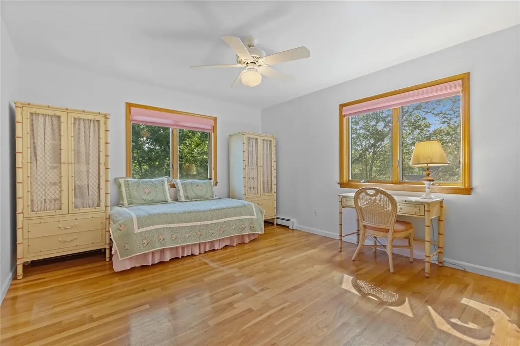 47 Londonderry Lane Somers NY 10589
