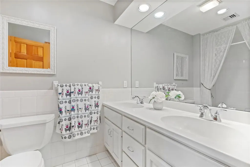 47 Londonderry Lane Somers NY 10589