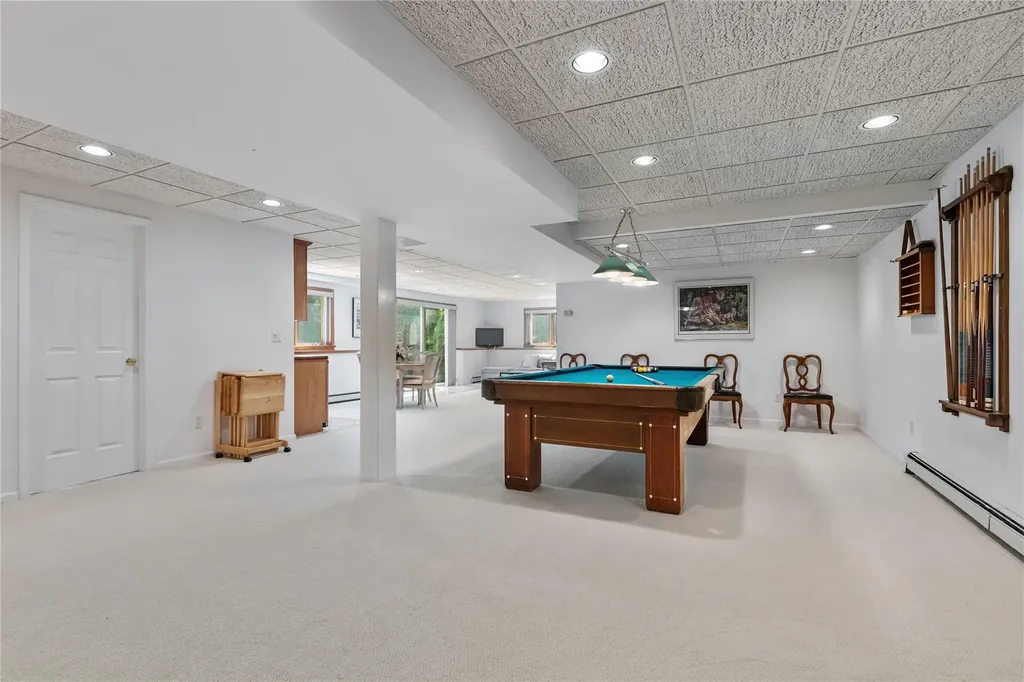 47 Londonderry Lane Somers NY 10589
