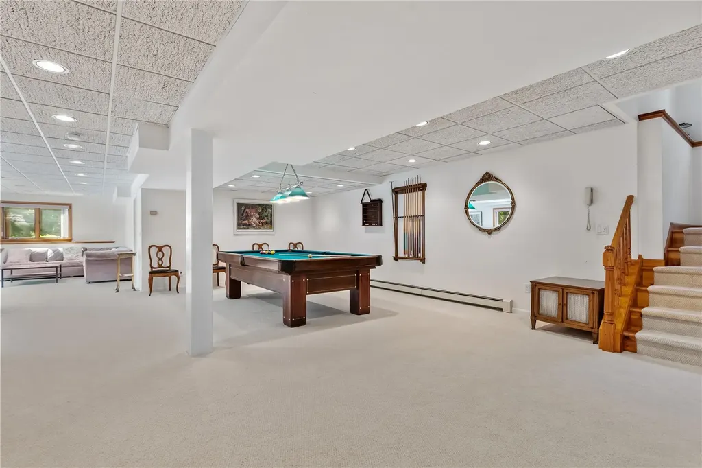 47 Londonderry Lane Somers NY 10589