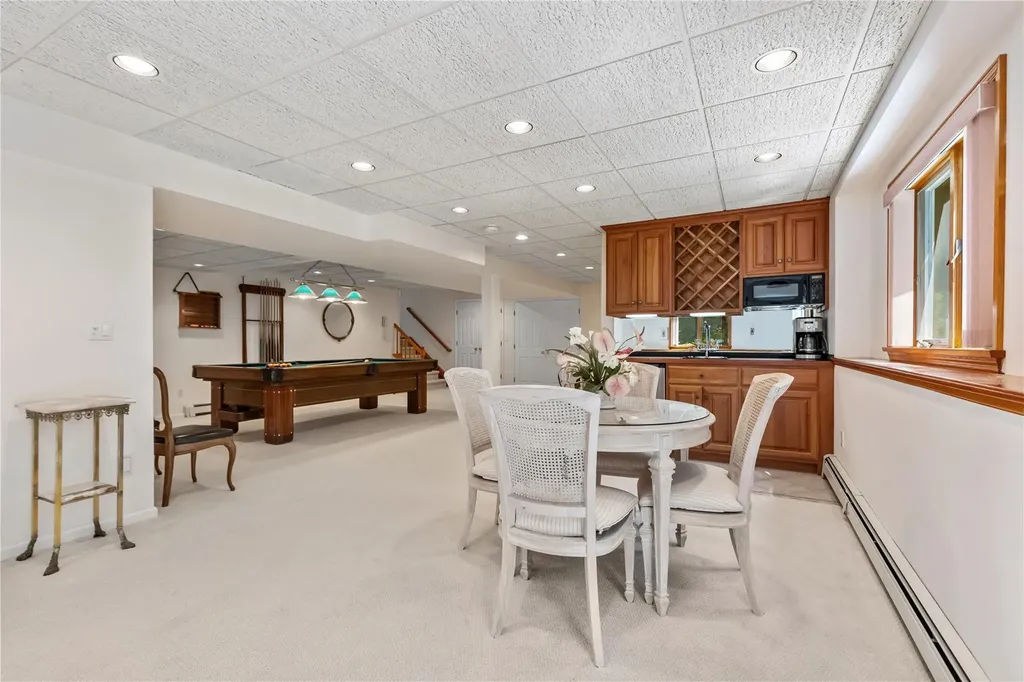 47 Londonderry Lane Somers NY 10589